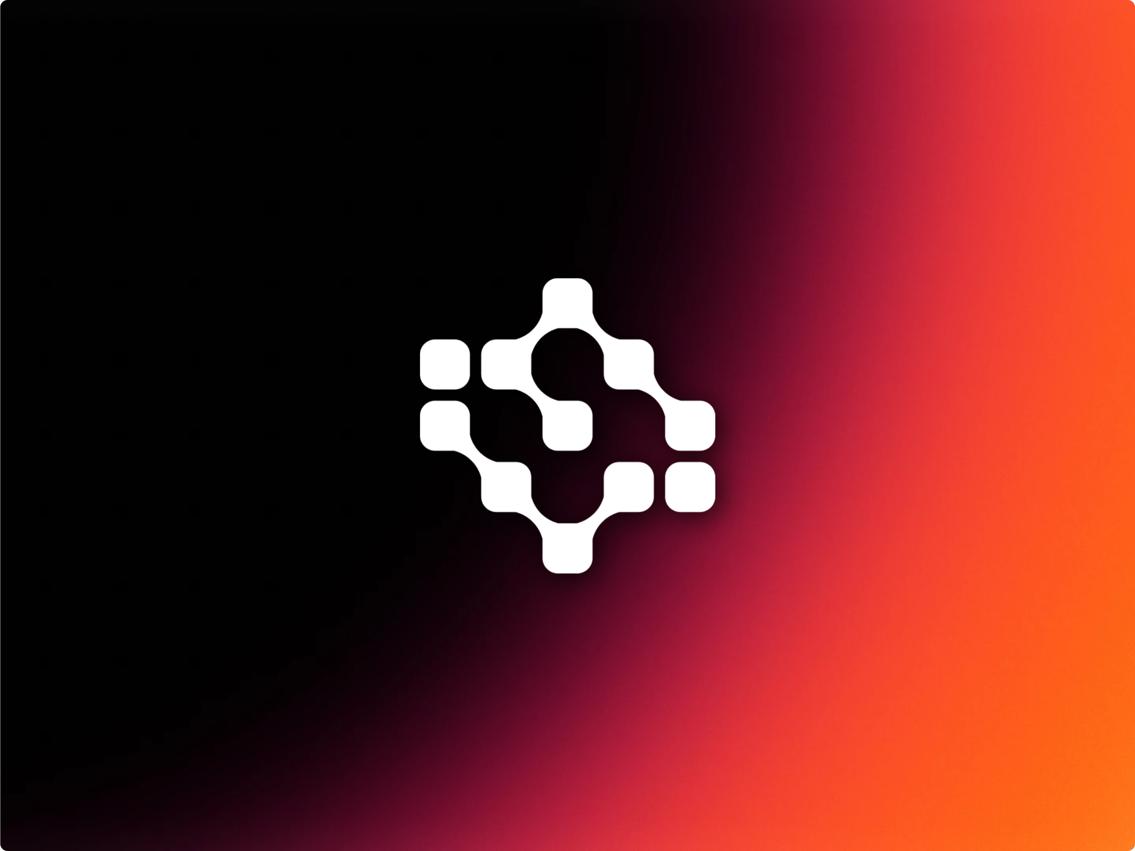 Aperçu du projet Kontrol Suite